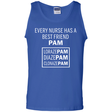 LorazePam DiazePam ClonazePAM Shirt