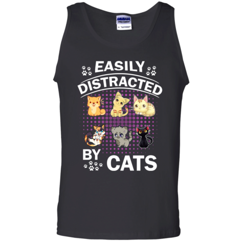 cats shirt