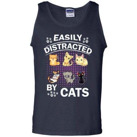 cats shirt