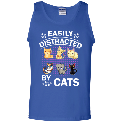 cats shirt