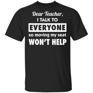 teacher help