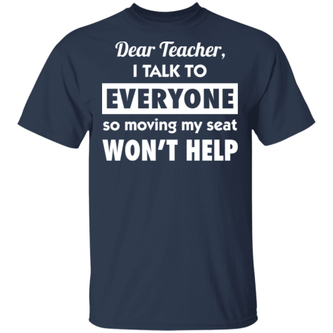 teacher help