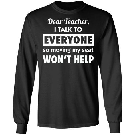 teacher help