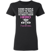 wait to meet their Hero