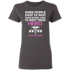wait to meet their Hero