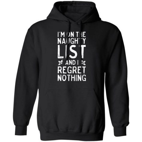 redirect11242021021119 2