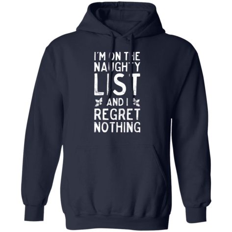 redirect11242021021119 3