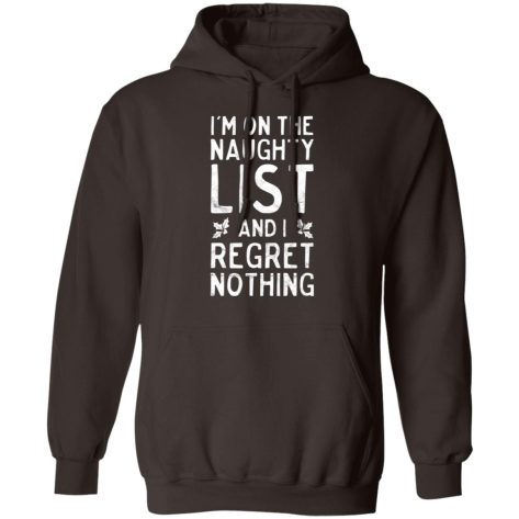redirect11242021021119 4